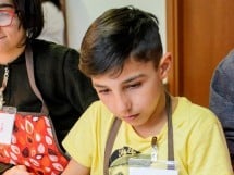 Curs de gătit