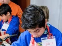 Curs de gătit