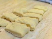 Curs de gătit
