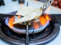 Curs de gătit