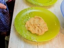 Curs de gătit