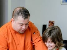 Curs de gătit