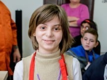 Curs de gătit