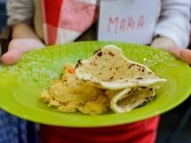 Curs de gătit