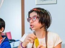 Curs de gătit