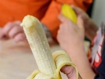 Curs de gătit