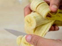 Curs de gătit