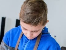 Curs de gătit