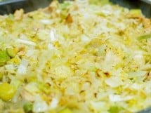 Curs de gătit