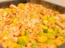 Curs de gătit