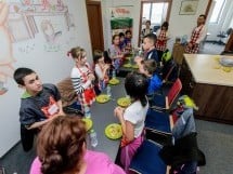 Curs de gătit