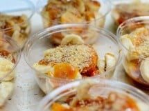 Curs de gătit