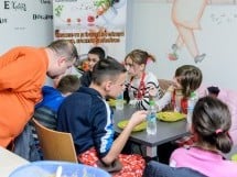 Curs de gătit