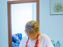 Curs de gătit