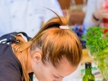 Curs de gătit