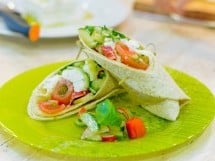 Curs de gătit