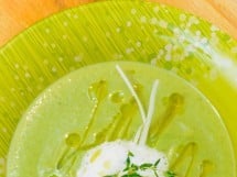 Curs de gătit