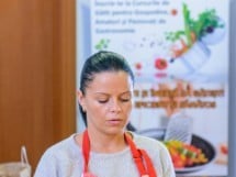 Curs de gătit