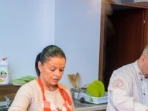 Curs de gătit
