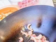 Curs de gătit