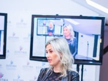 Cursuri de microblading
