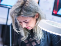 Cursuri de microblading