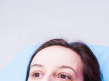 Cursuri de microblading