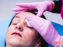 Cursuri de microblading