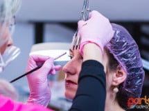 Cursuri de microblading