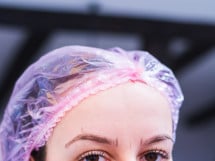 Cursuri de microblading