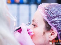 Cursuri de microblading