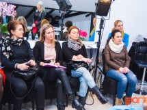 Cursuri de microblading