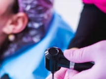 Cursuri de microblading