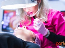 Cursuri de microblading