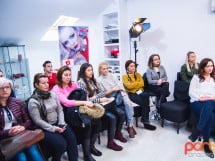 Cursuri de microblading