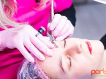 Cursuri de microblading