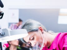 Cursuri de microblading
