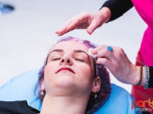 Cursuri de microblading