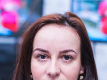 Cursuri de microblading
