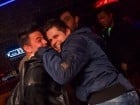 Dacă e joi, e Holsten Party în Escape!