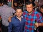 Dacă e joi, e Holsten Party în Escape