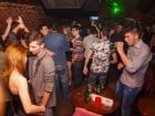 Dacă e joi, e Holsten Party în Escape!