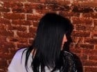 Dacă e joi, e Holsten Party în Escape