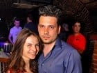 Dacă e joi, e Holsten Party în Escape