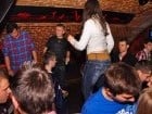 Dacă e joi, e Holsten Party în Escape