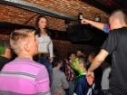 Dacă e joi, e Holsten Party în Escape