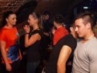 Dacă e joi, e Holsten Party în Escape!