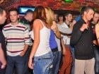 Dacă e joi, e Holsten Party în Escape