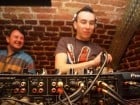 Dacă e joi, e Holsten Party în Escape!