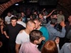 Dacă e joi, e party în Escape